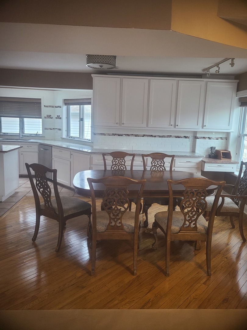 630 Whitney Avenue Property Photo 9