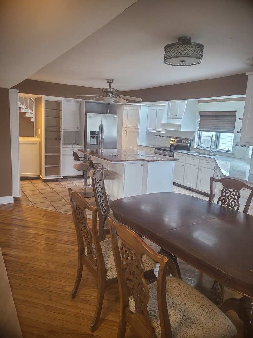 630 Whitney Avenue Property Photo 10