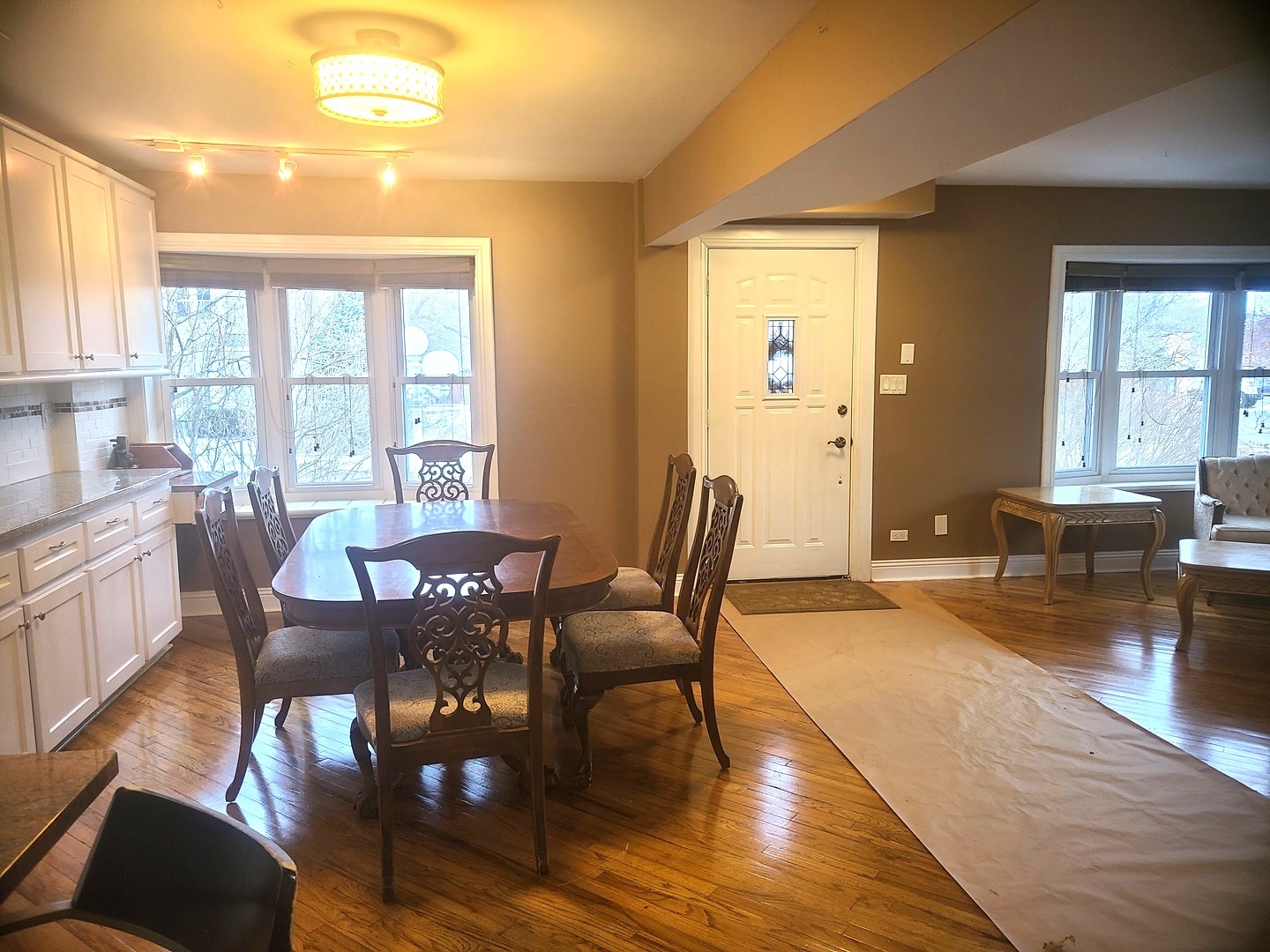 630 Whitney Avenue Property Photo 12