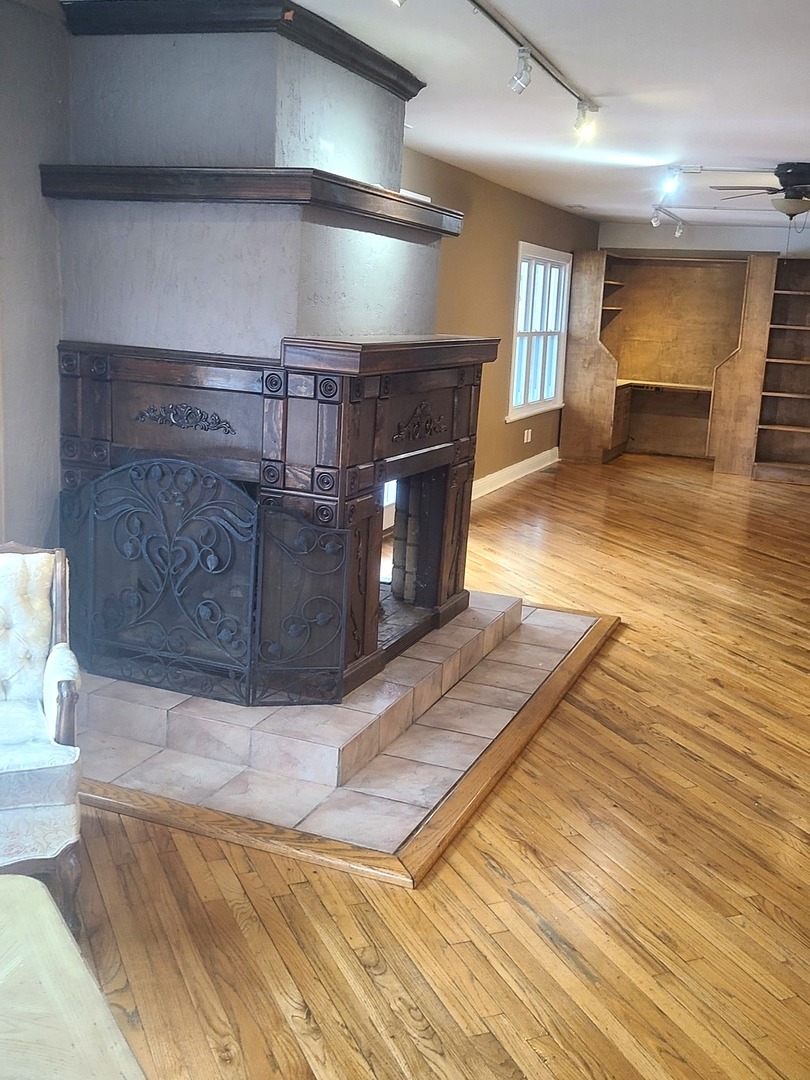 630 Whitney Avenue Property Photo 13