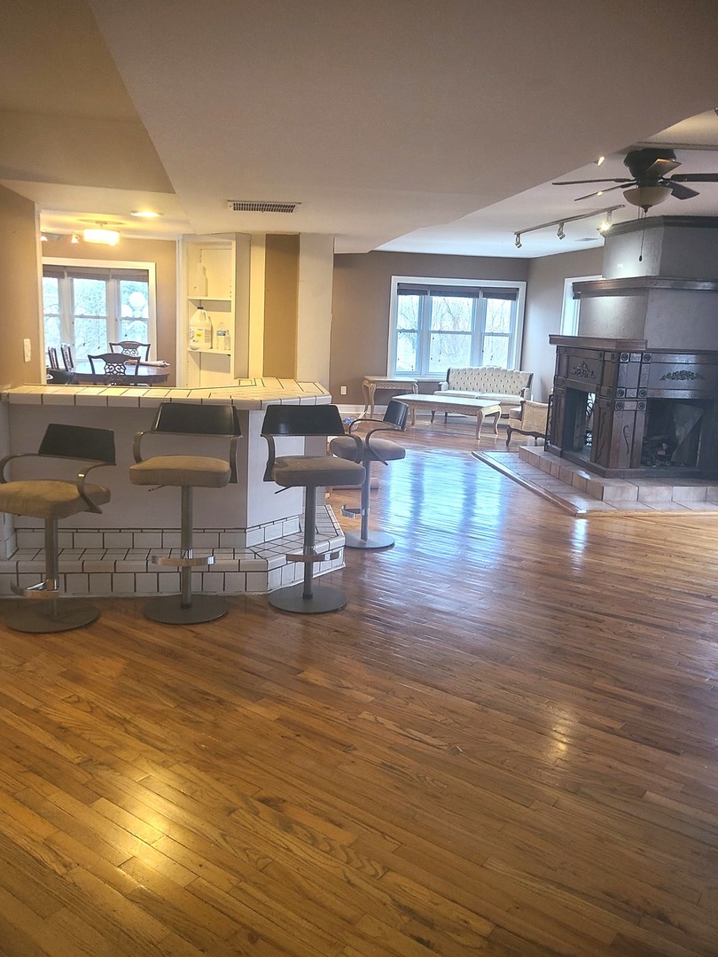 630 Whitney Avenue Property Photo 14