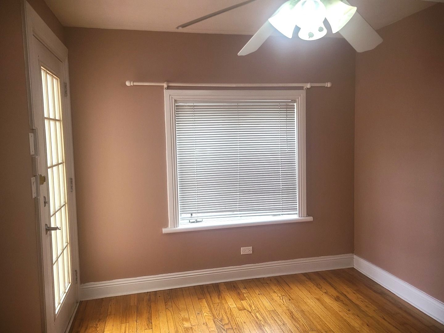 630 Whitney Avenue Property Photo 15