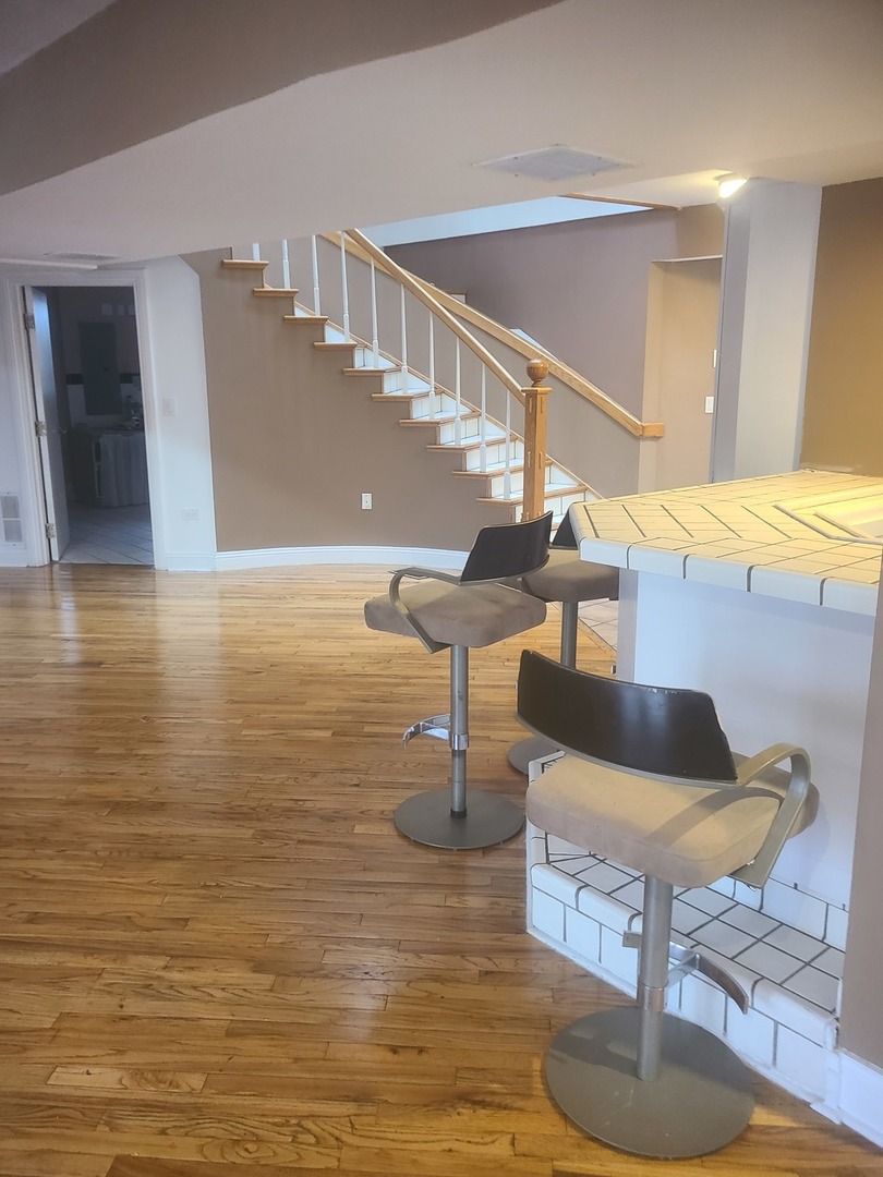 630 Whitney Avenue Property Photo 17
