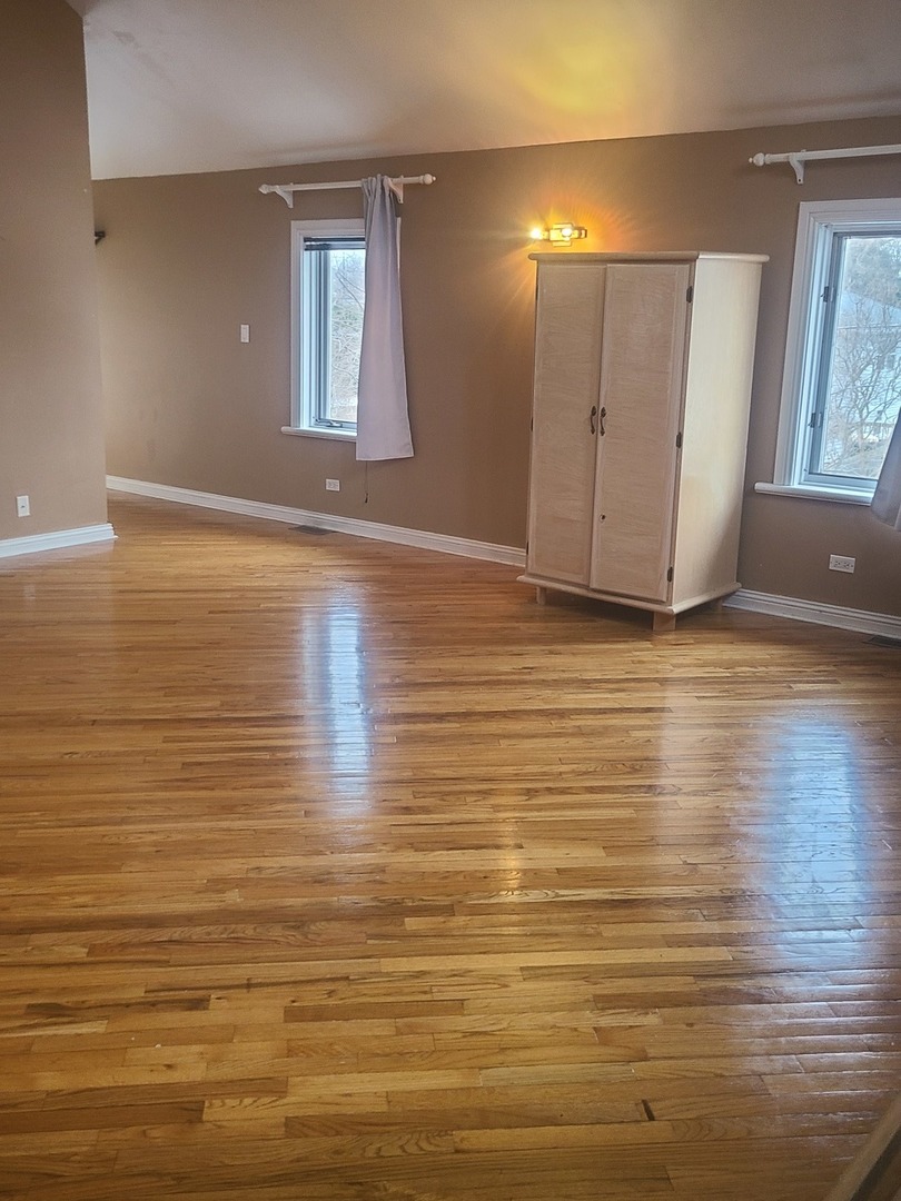 630 Whitney Avenue Property Photo 21
