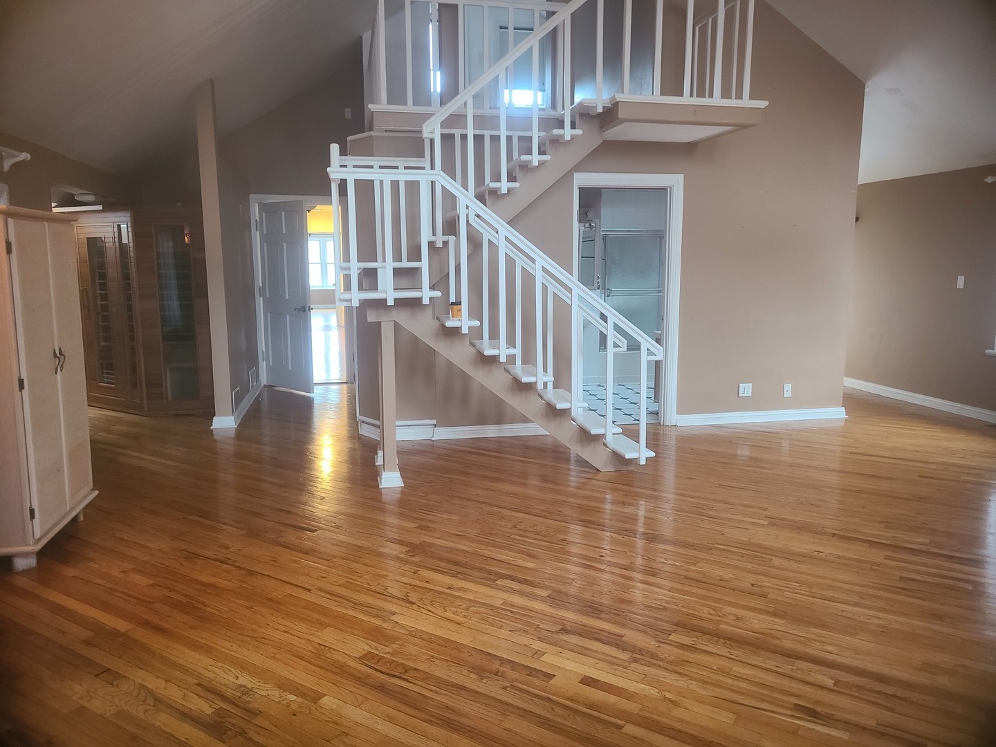 630 Whitney Avenue Property Photo 23