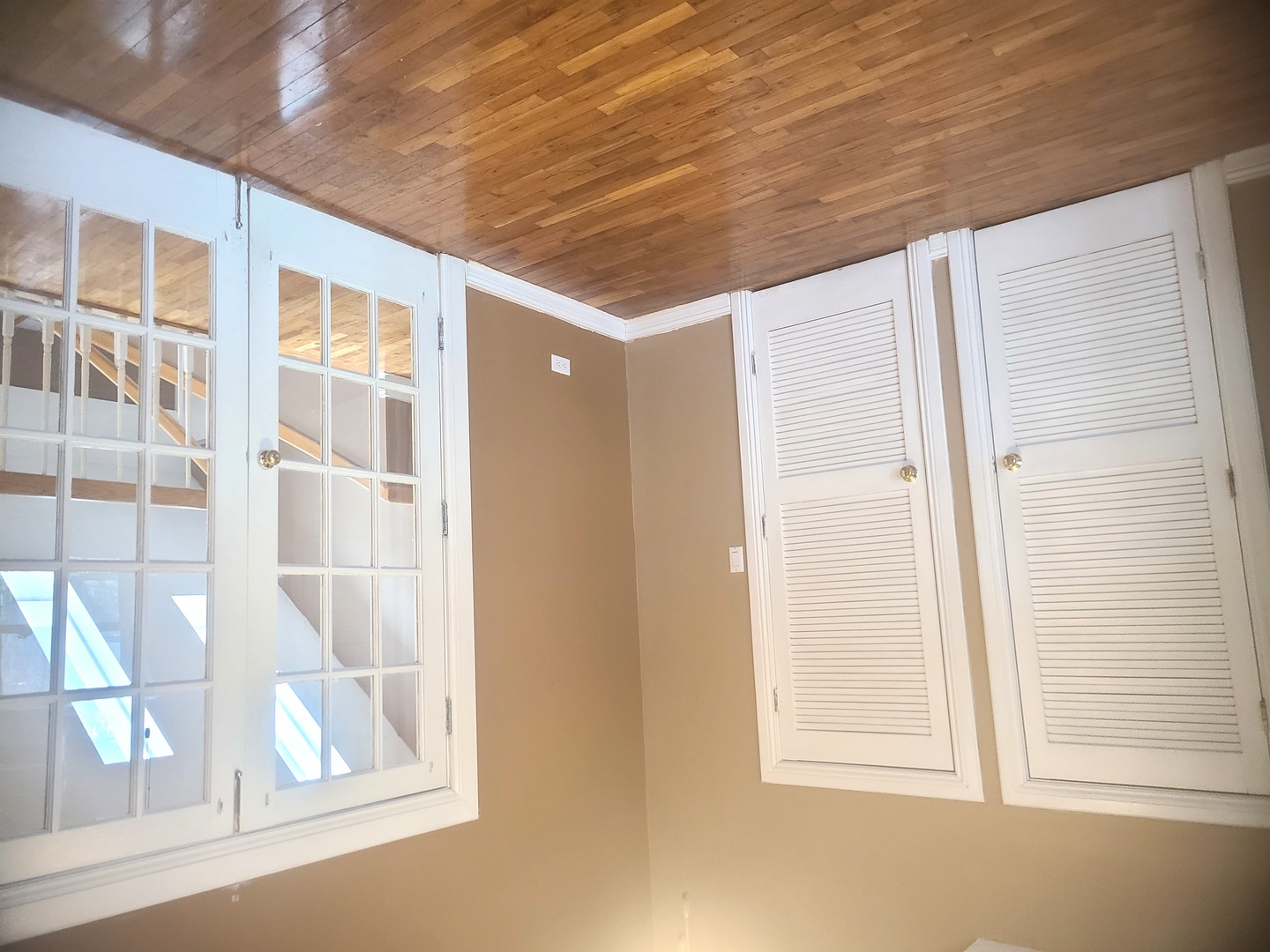 630 Whitney Avenue Property Photo 29