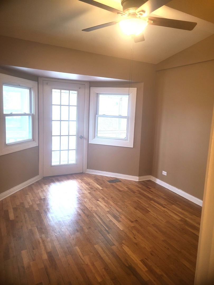 630 Whitney Avenue Property Photo 31
