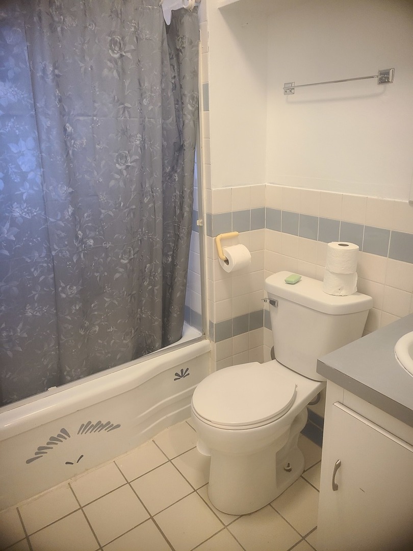 630 Whitney Avenue Property Photo 32