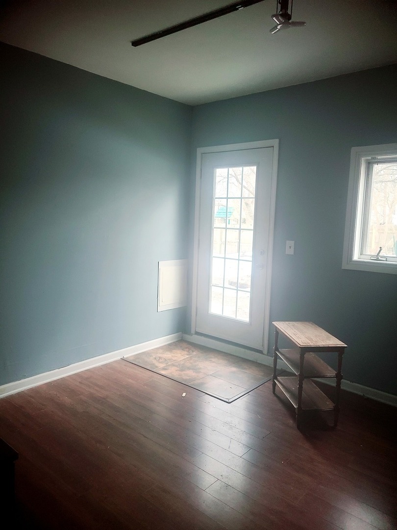 630 Whitney Avenue Property Photo 33