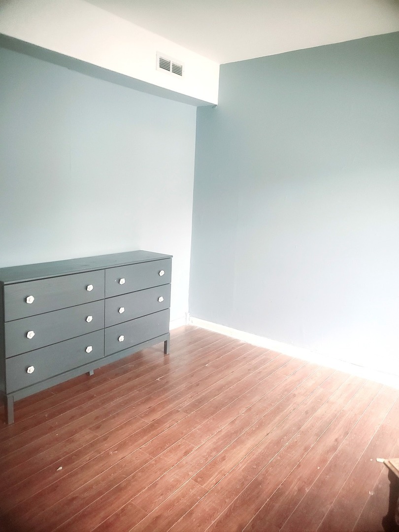 630 Whitney Avenue Property Photo 34