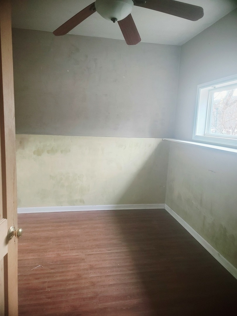 630 Whitney Avenue Property Photo 35
