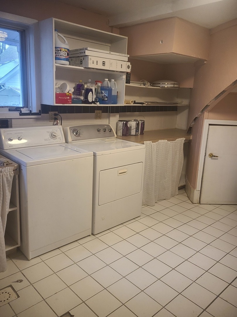 630 Whitney Avenue Property Photo 38