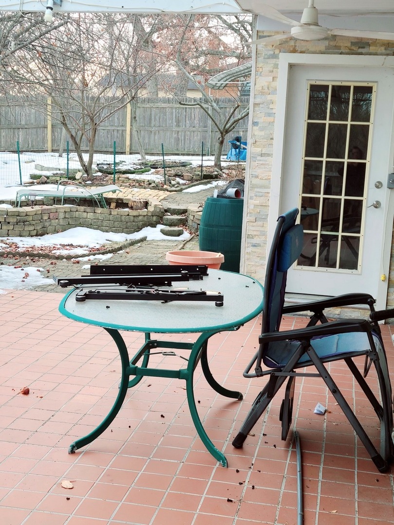 630 Whitney Avenue Property Photo 39