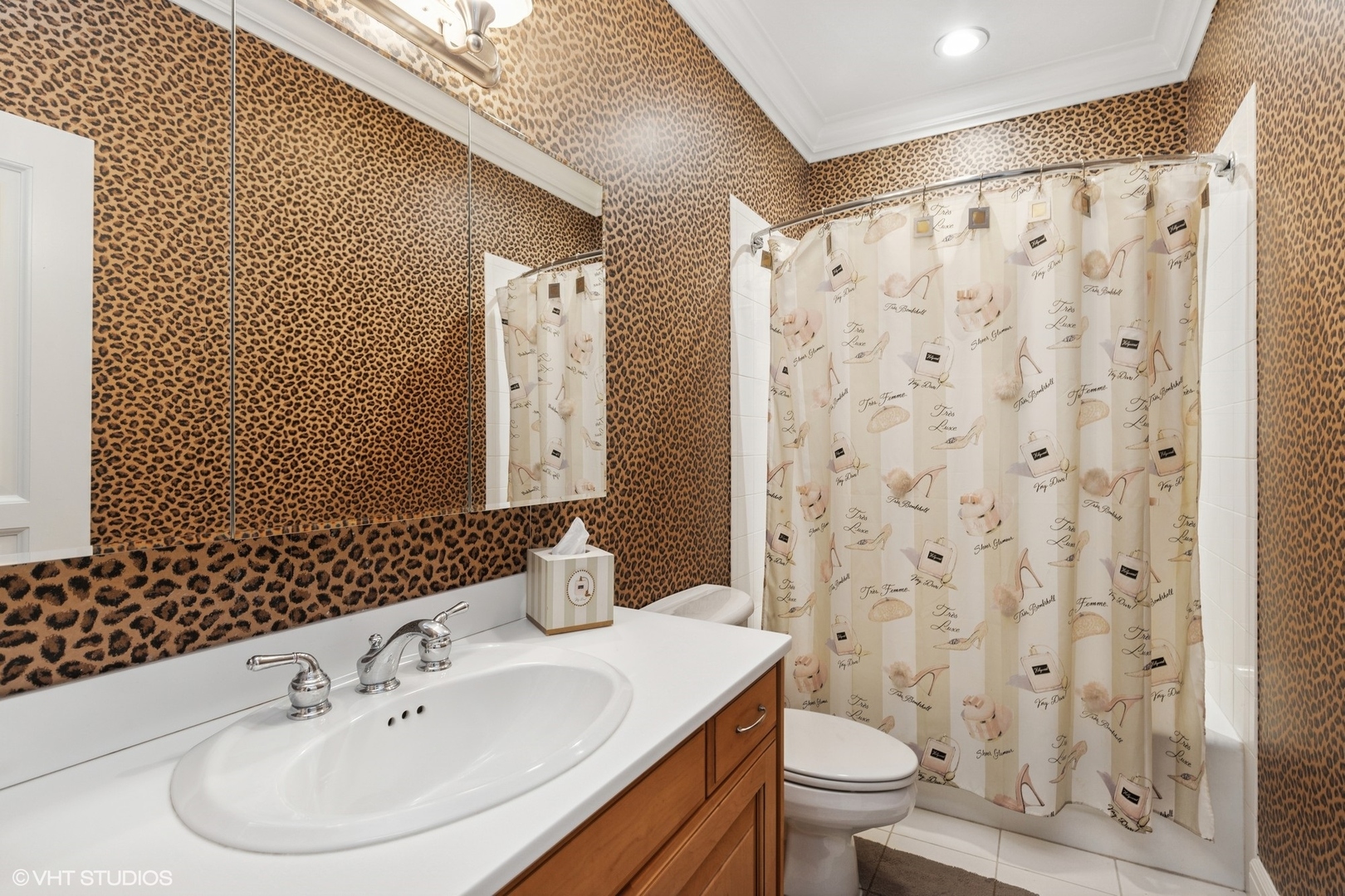 1181 Gavin Court Property Photo 21