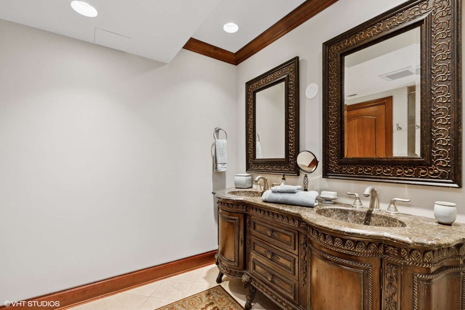 1181 Gavin Court Property Photo 34