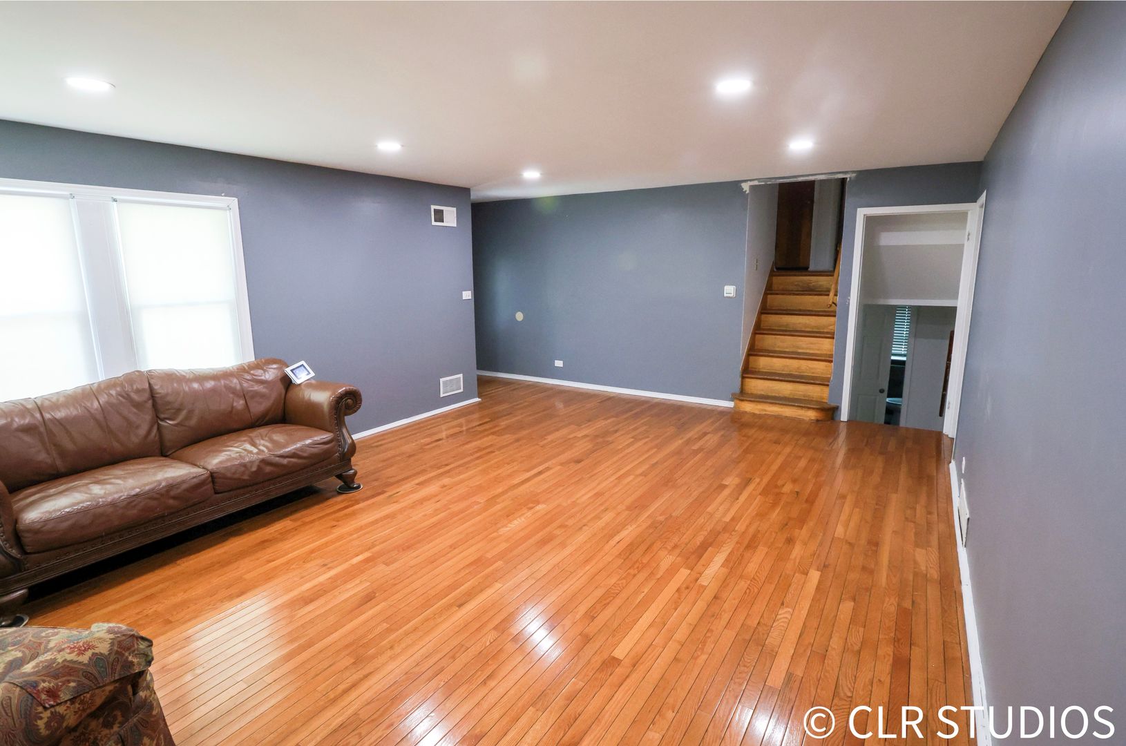 17405 Longfellow Avenue Property Photo 4