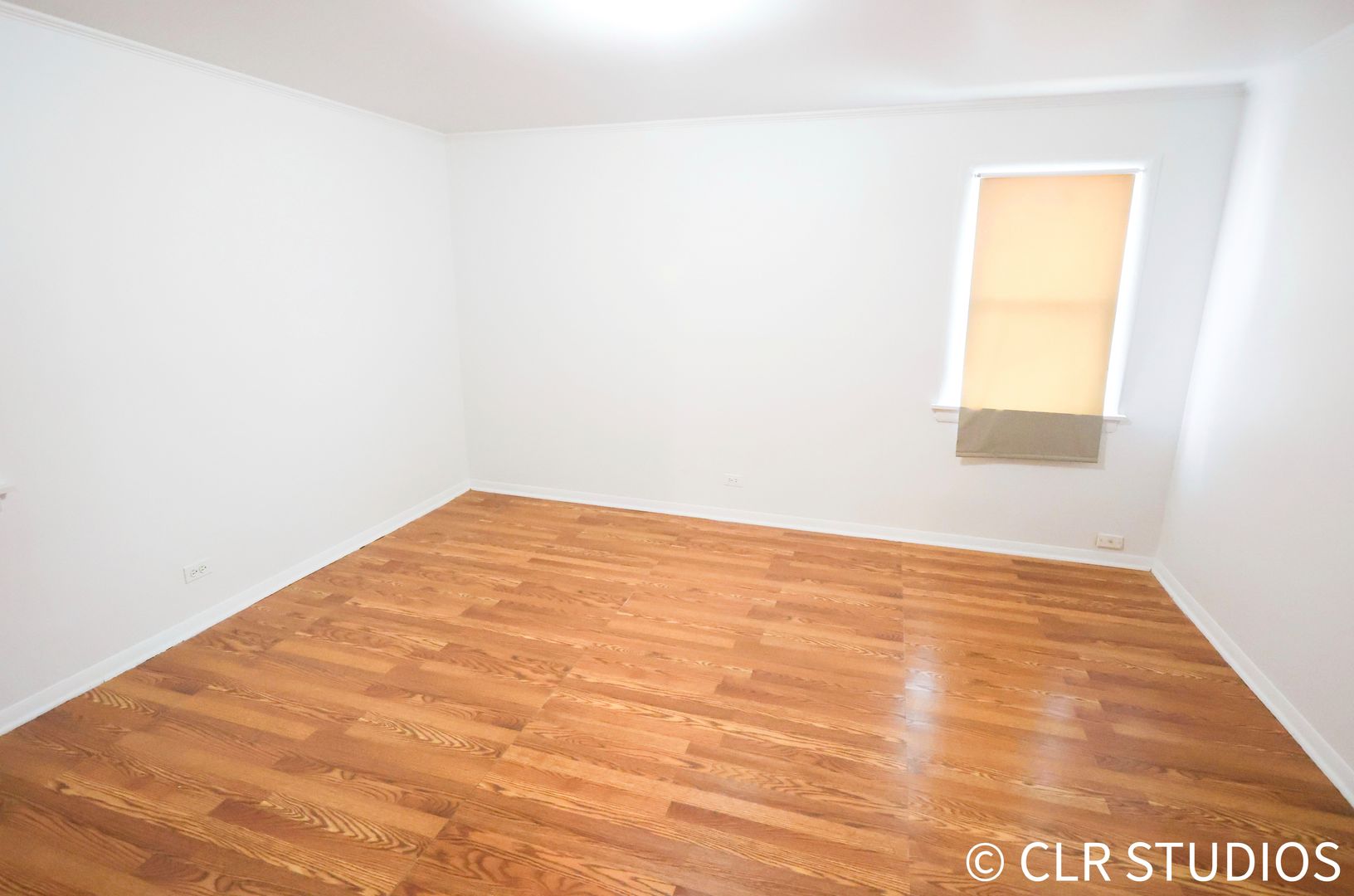 17405 Longfellow Avenue Property Photo 7