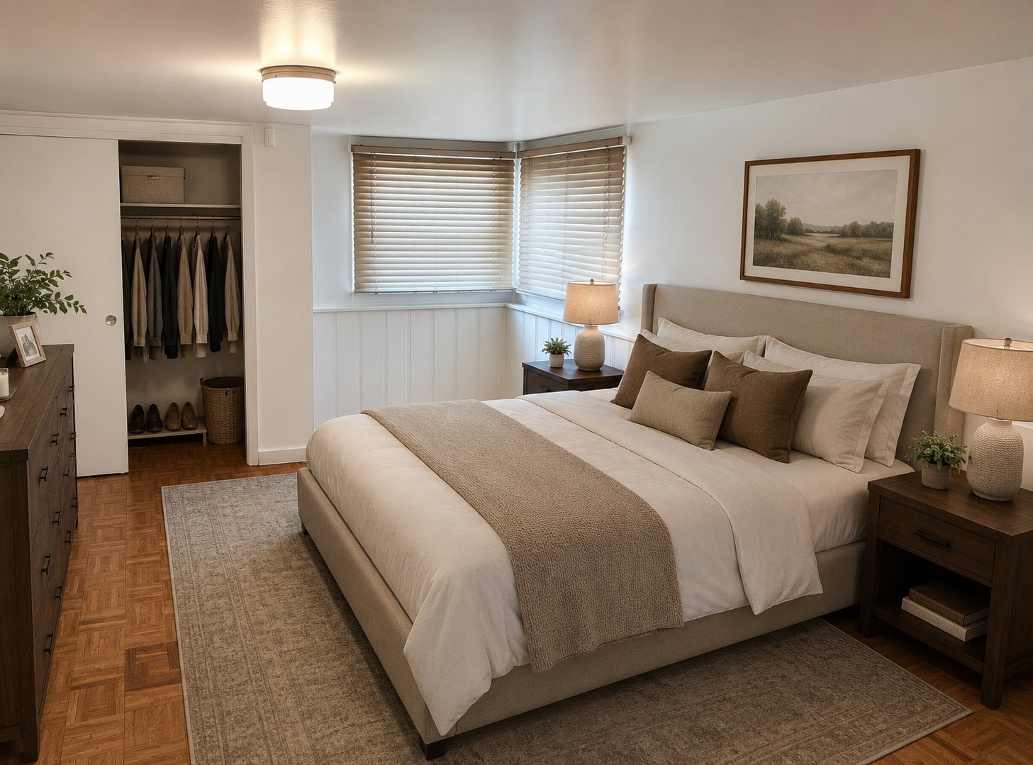 17405 Longfellow Avenue Property Photo 16