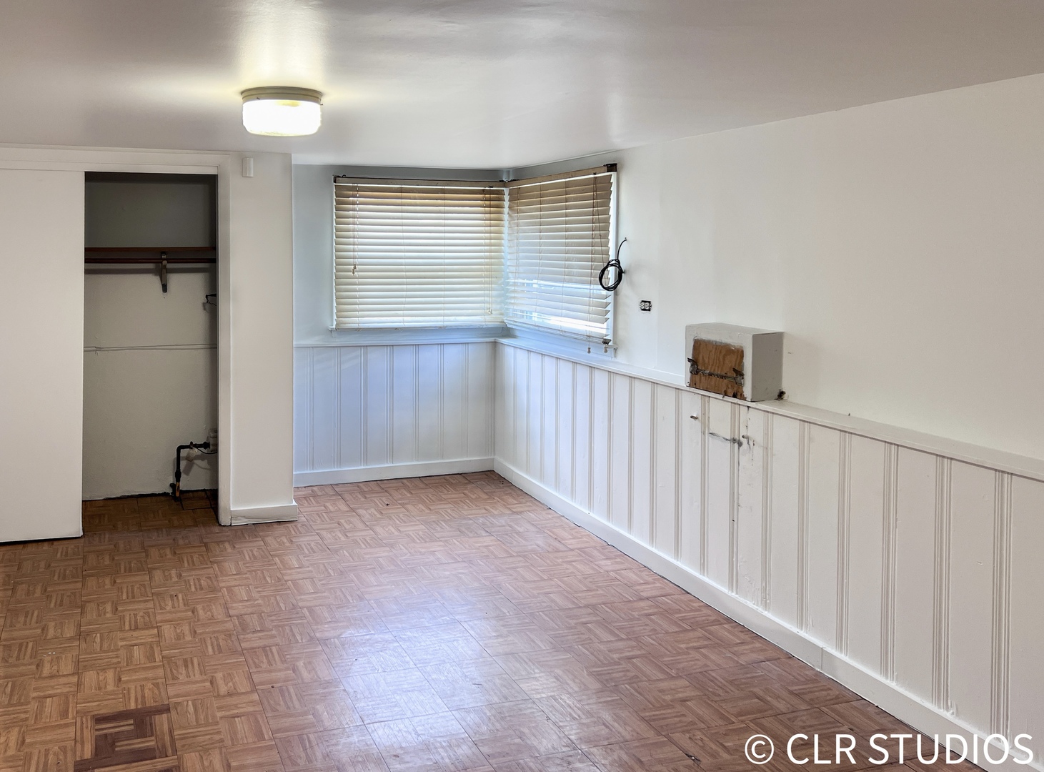 17405 Longfellow Avenue Property Photo 17