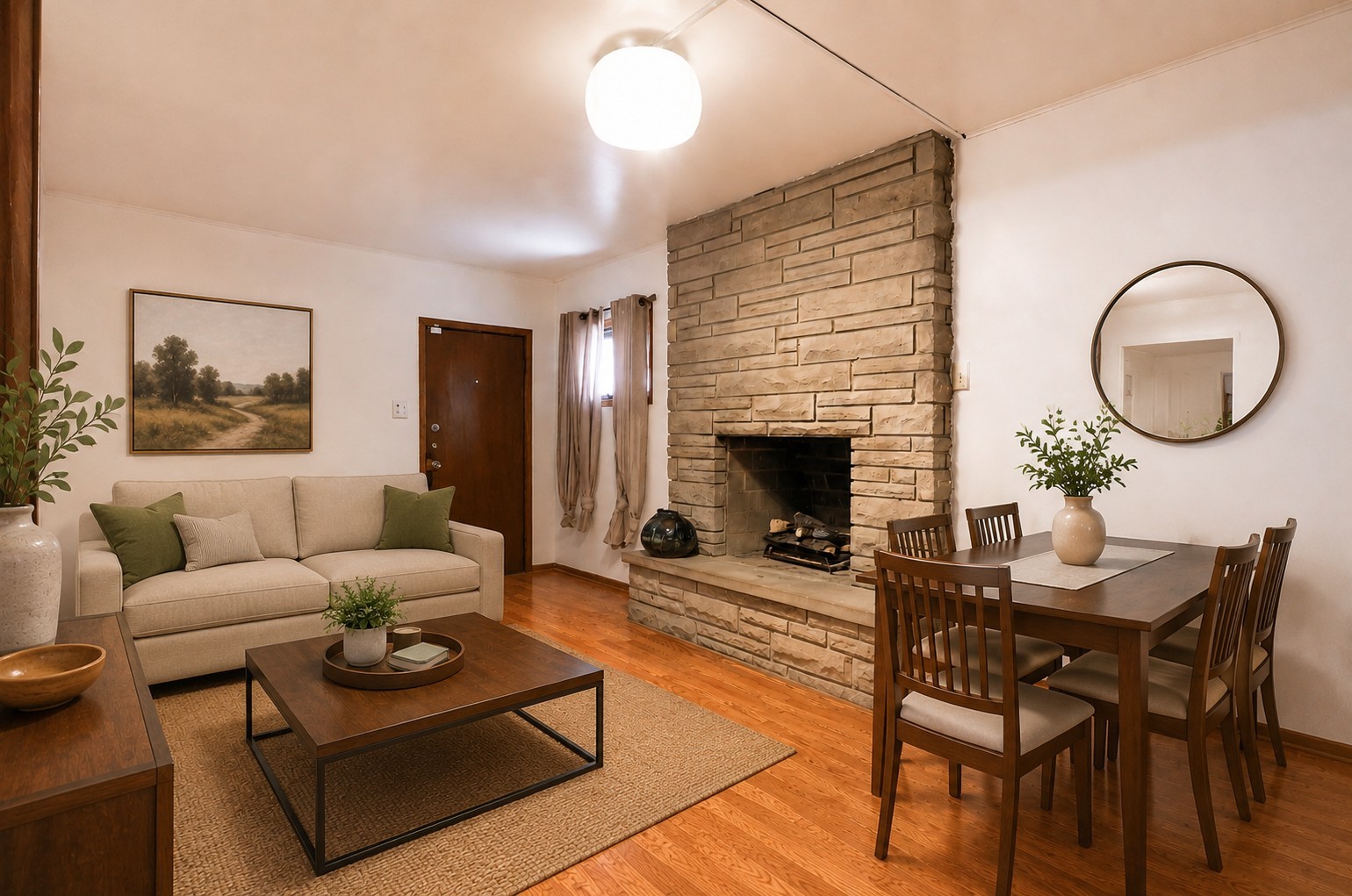 17405 Longfellow Avenue Property Photo 18