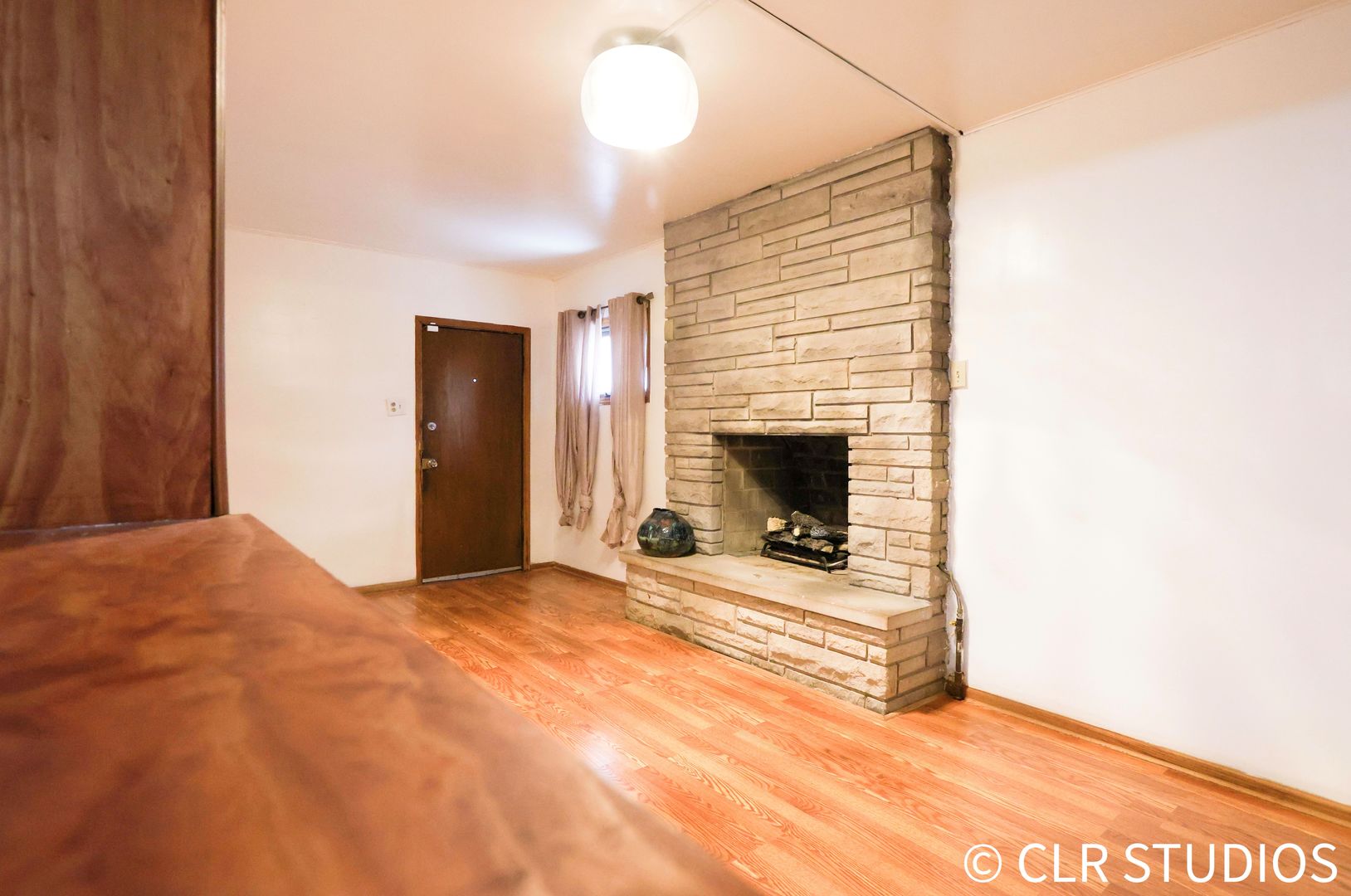 17405 Longfellow Avenue Property Photo 19