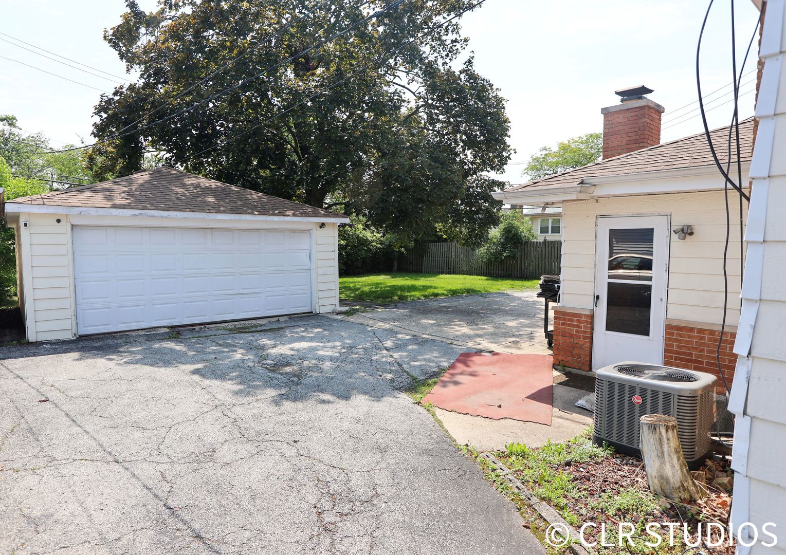 17405 Longfellow Avenue Property Photo 20