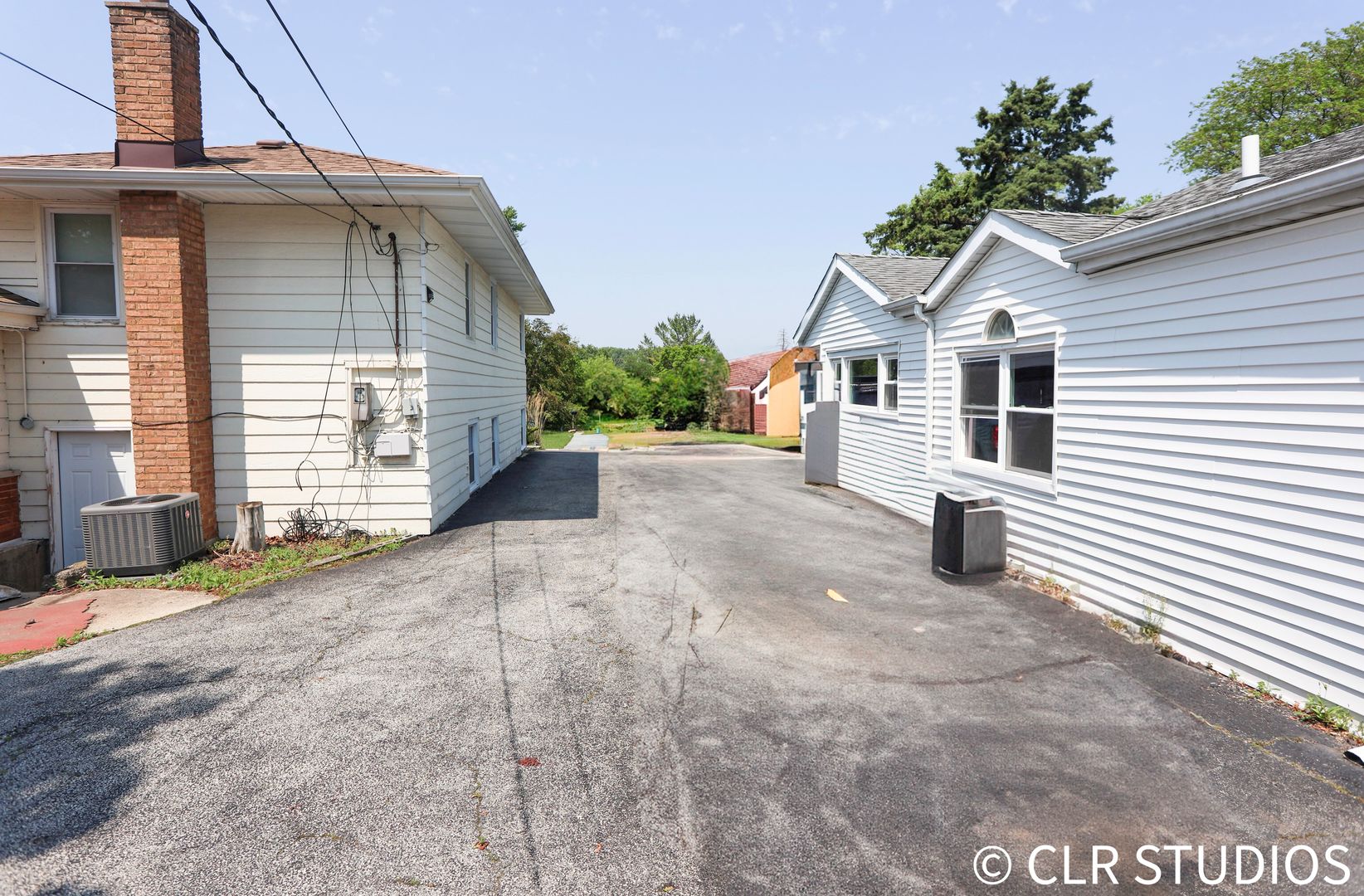 17405 Longfellow Avenue Property Photo 21