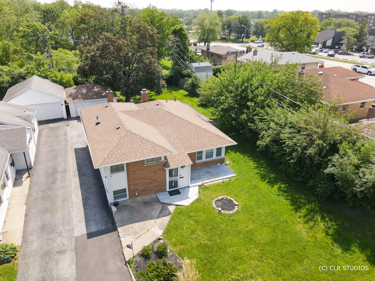 17405 Longfellow Avenue Property Photo 22
