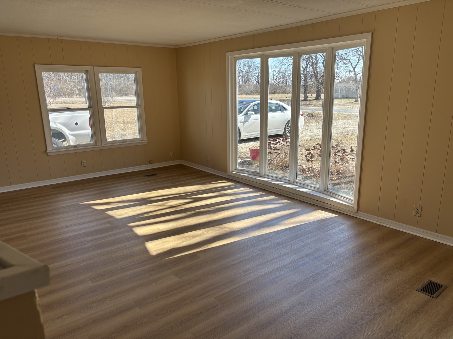 116 Seminole Lane Property Photo 2
