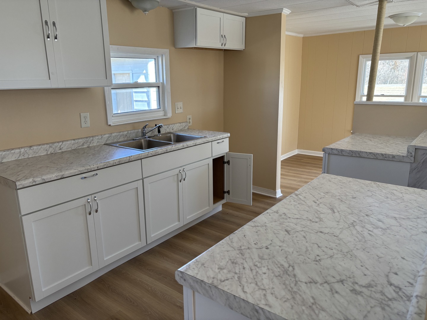 116 Seminole Lane Property Photo 3