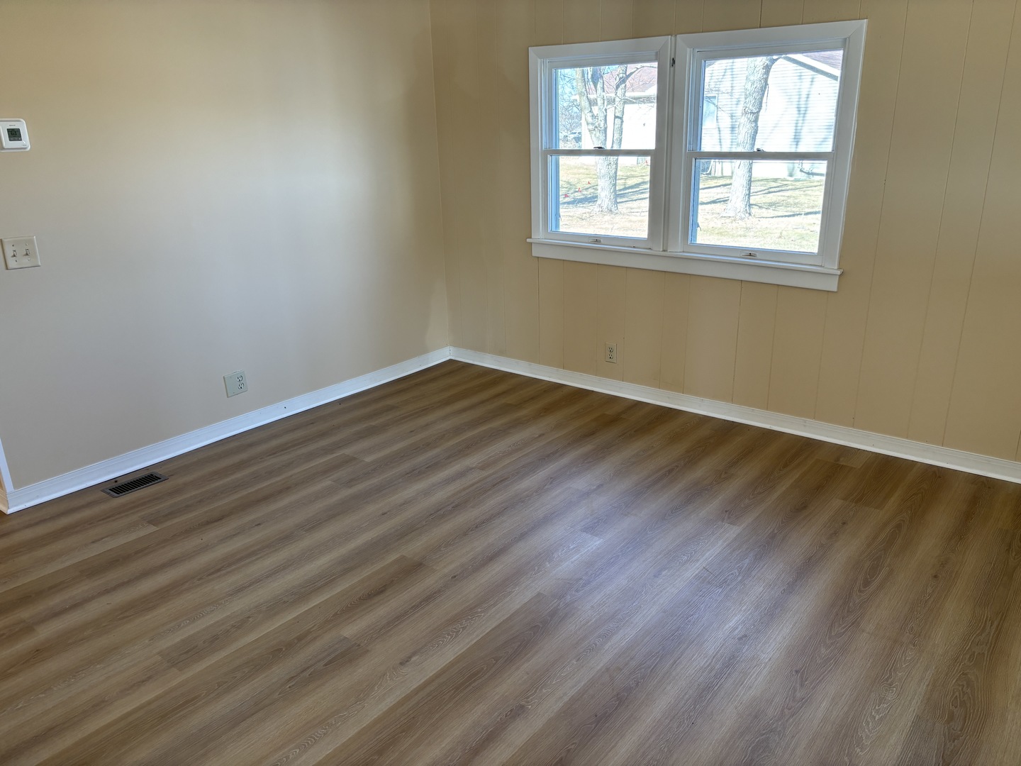 116 Seminole Lane Property Photo 4