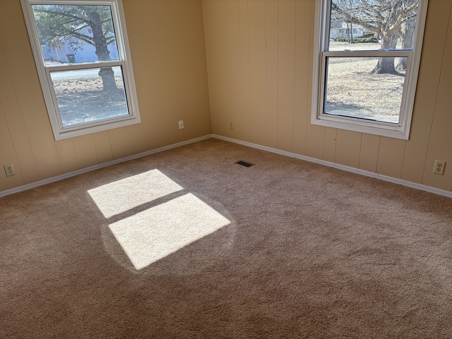 116 Seminole Lane Property Photo 6