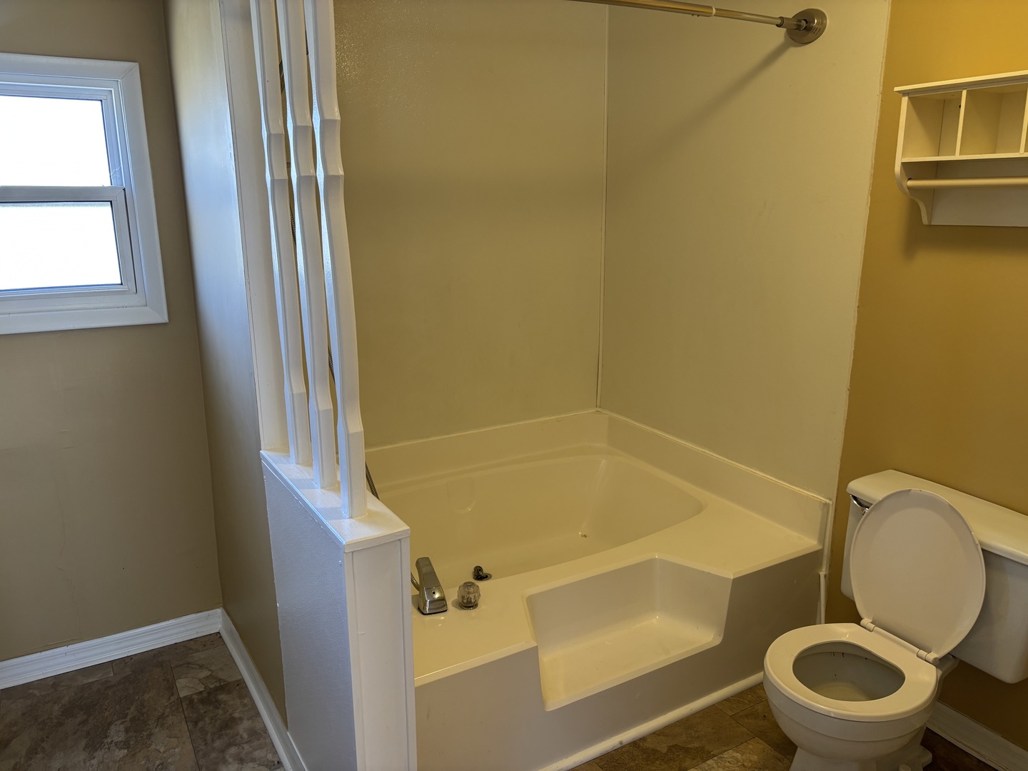 116 Seminole Lane Property Photo 7