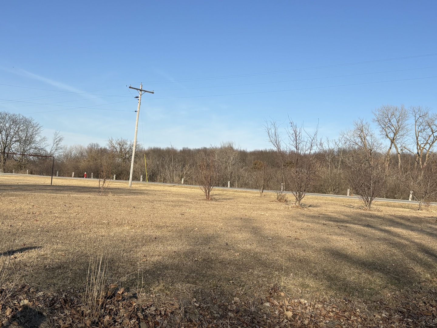 116 Seminole Lane Property Photo 10