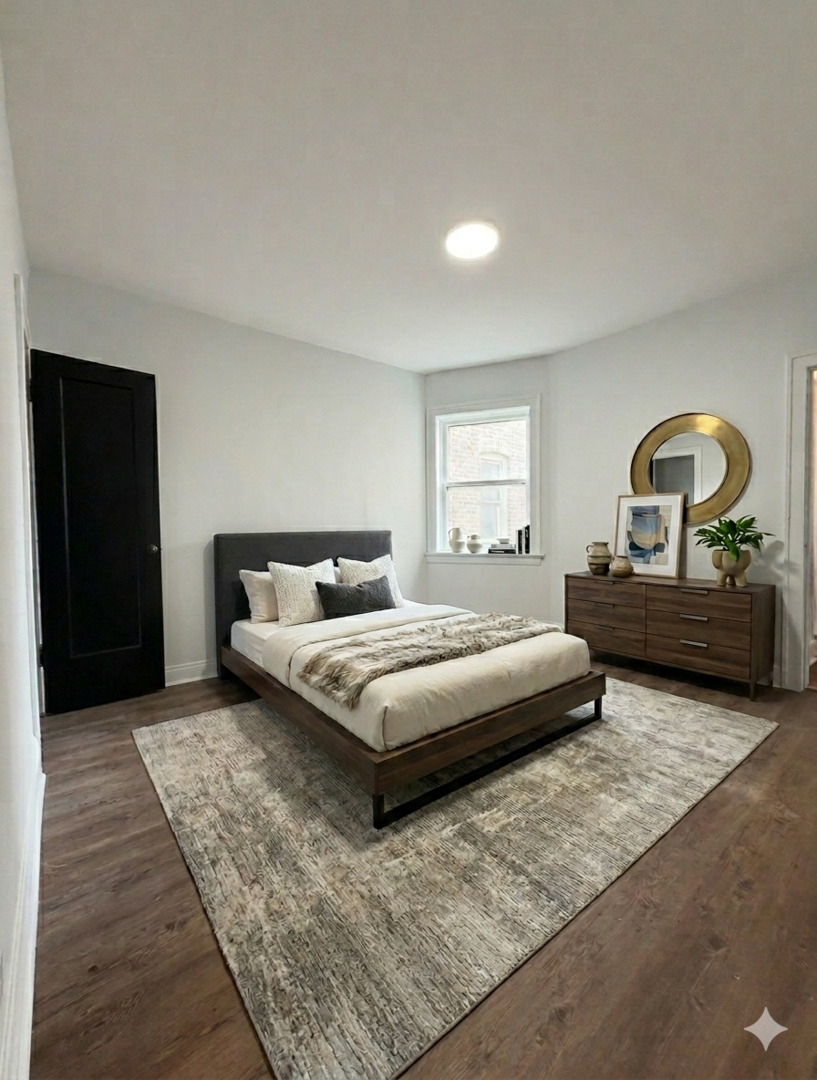 7712 S Jeffery Boulevard 3 Property Photo 7
