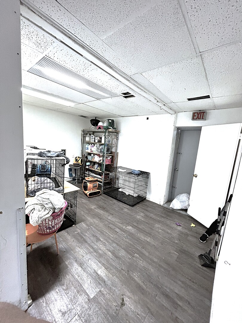3614 W Division Street Property Photo 16