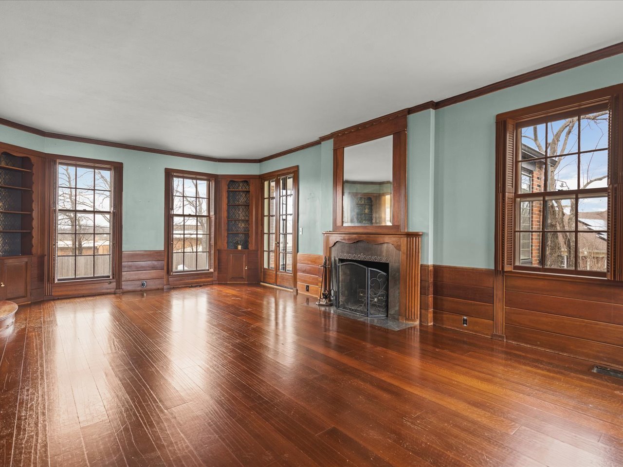 2014 Glenview Road Property Photo 14