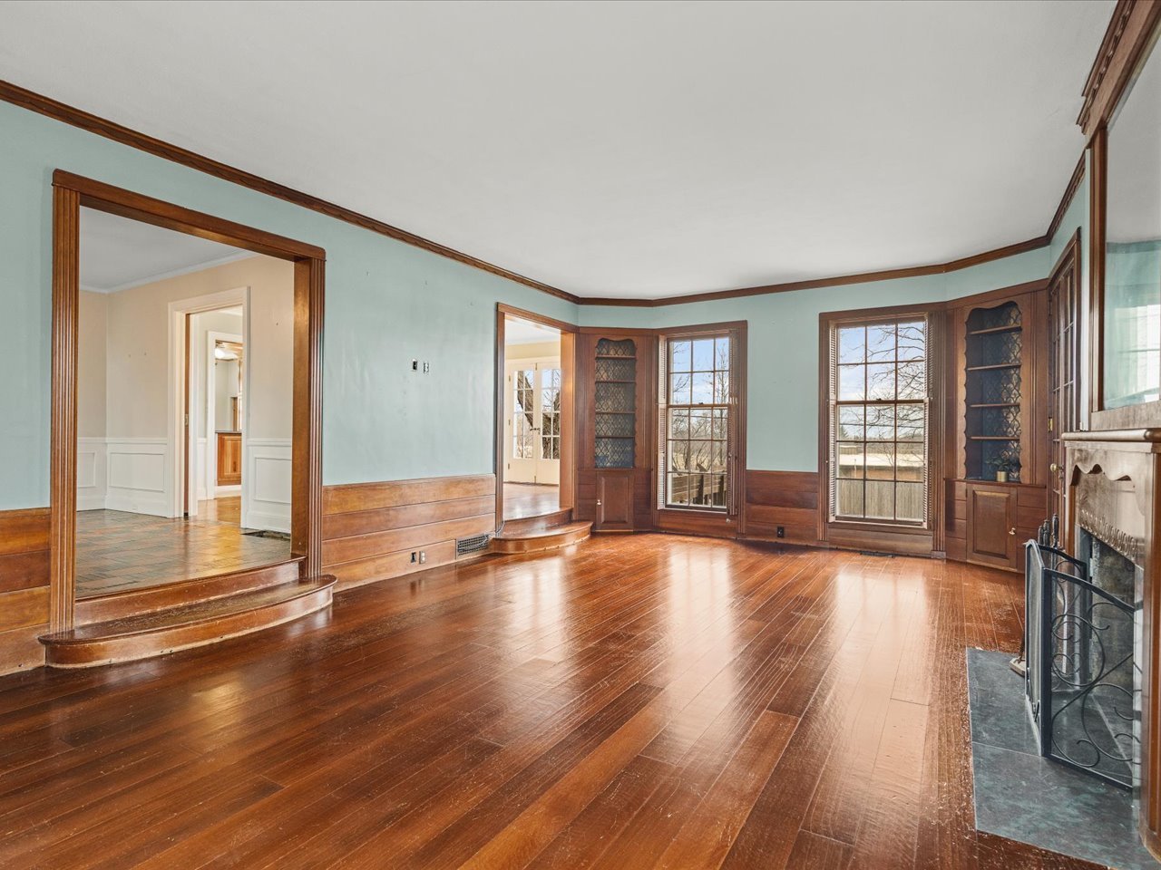 2014 Glenview Road Property Photo 15