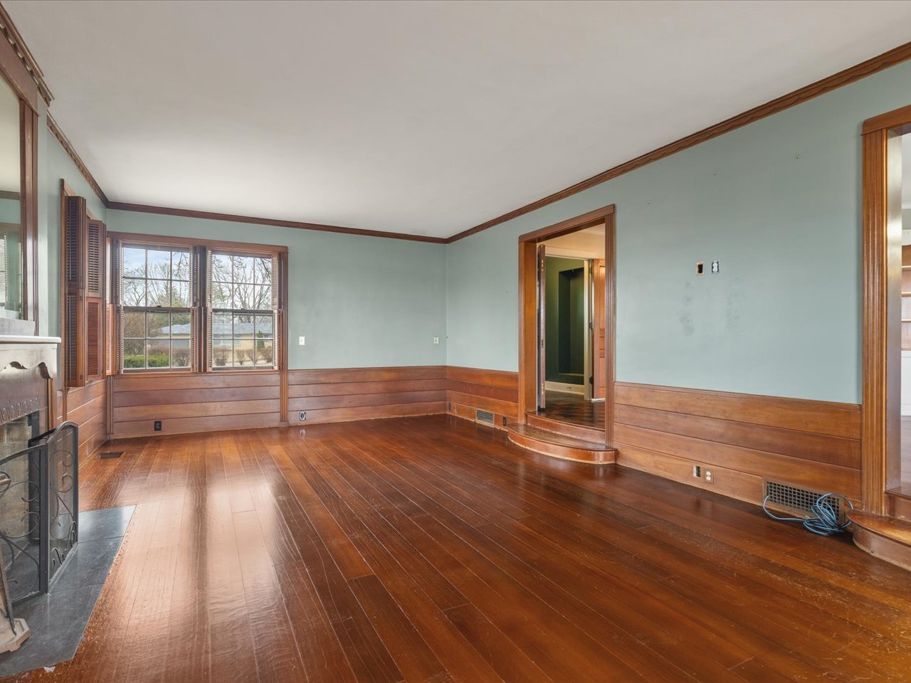 2014 Glenview Road Property Photo 18
