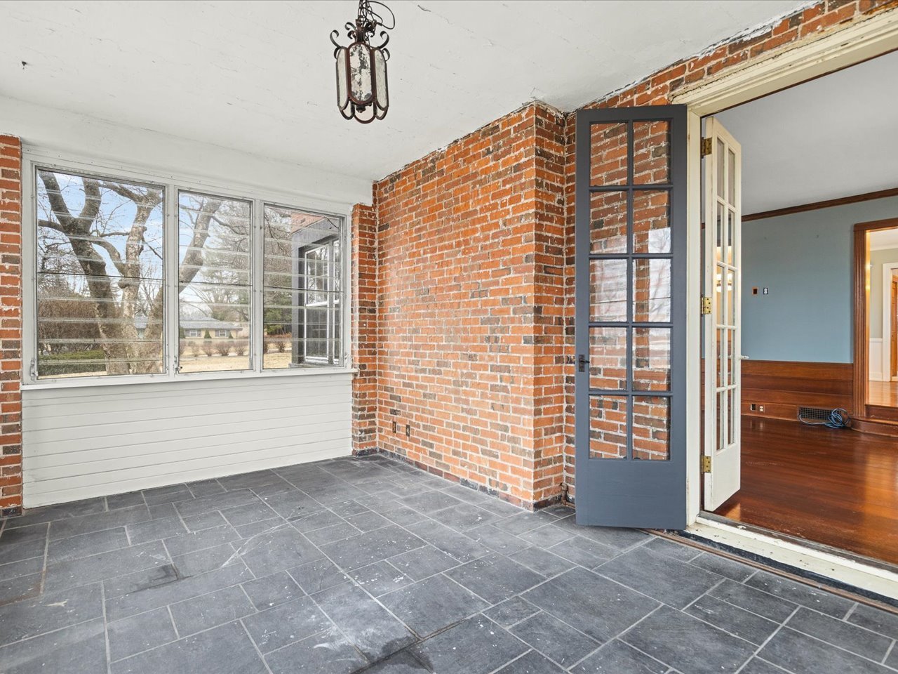 2014 Glenview Road Property Photo 20