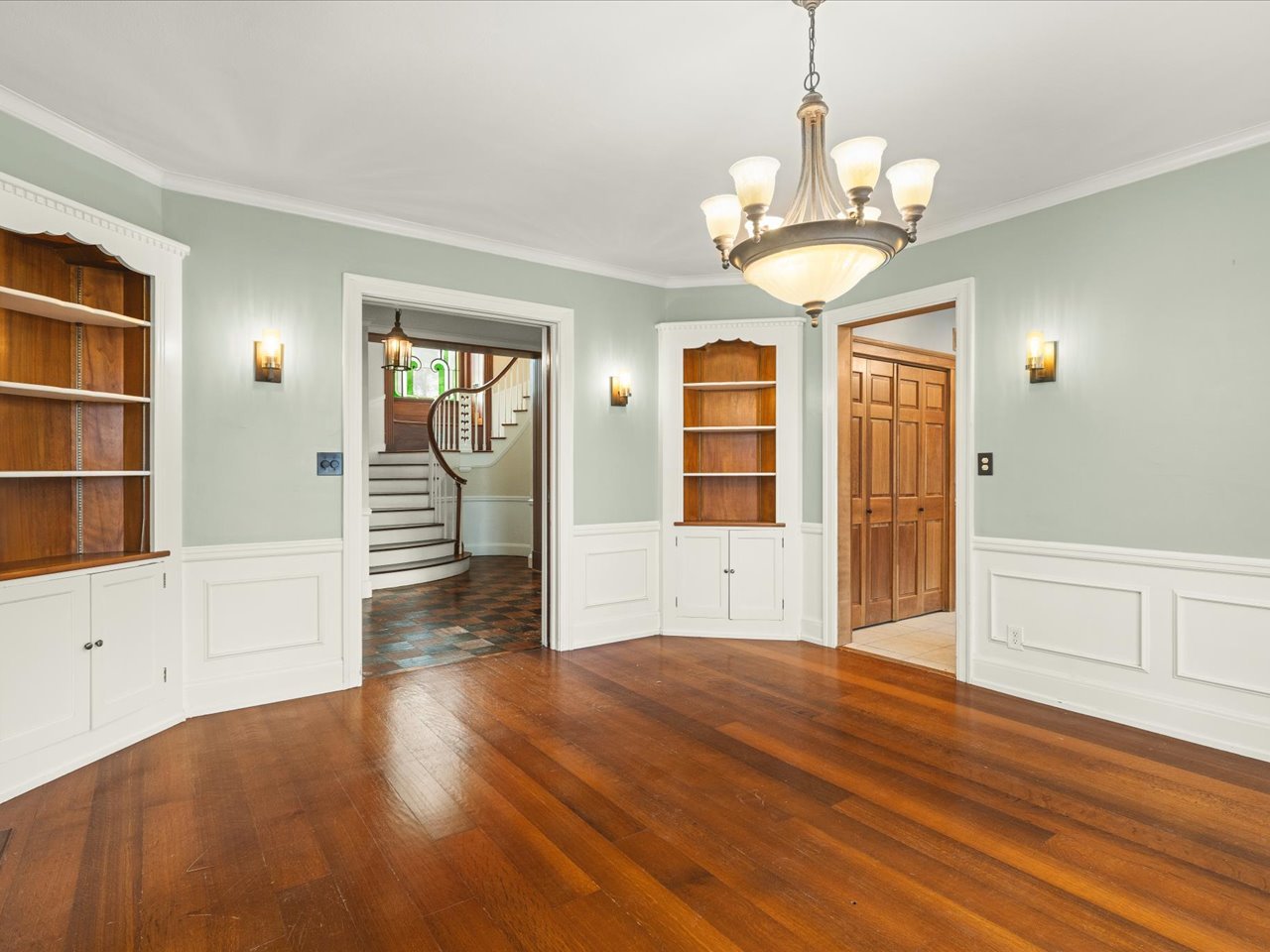 2014 Glenview Road Property Photo 21