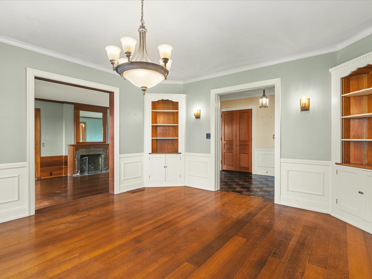 2014 Glenview Road Property Photo 22