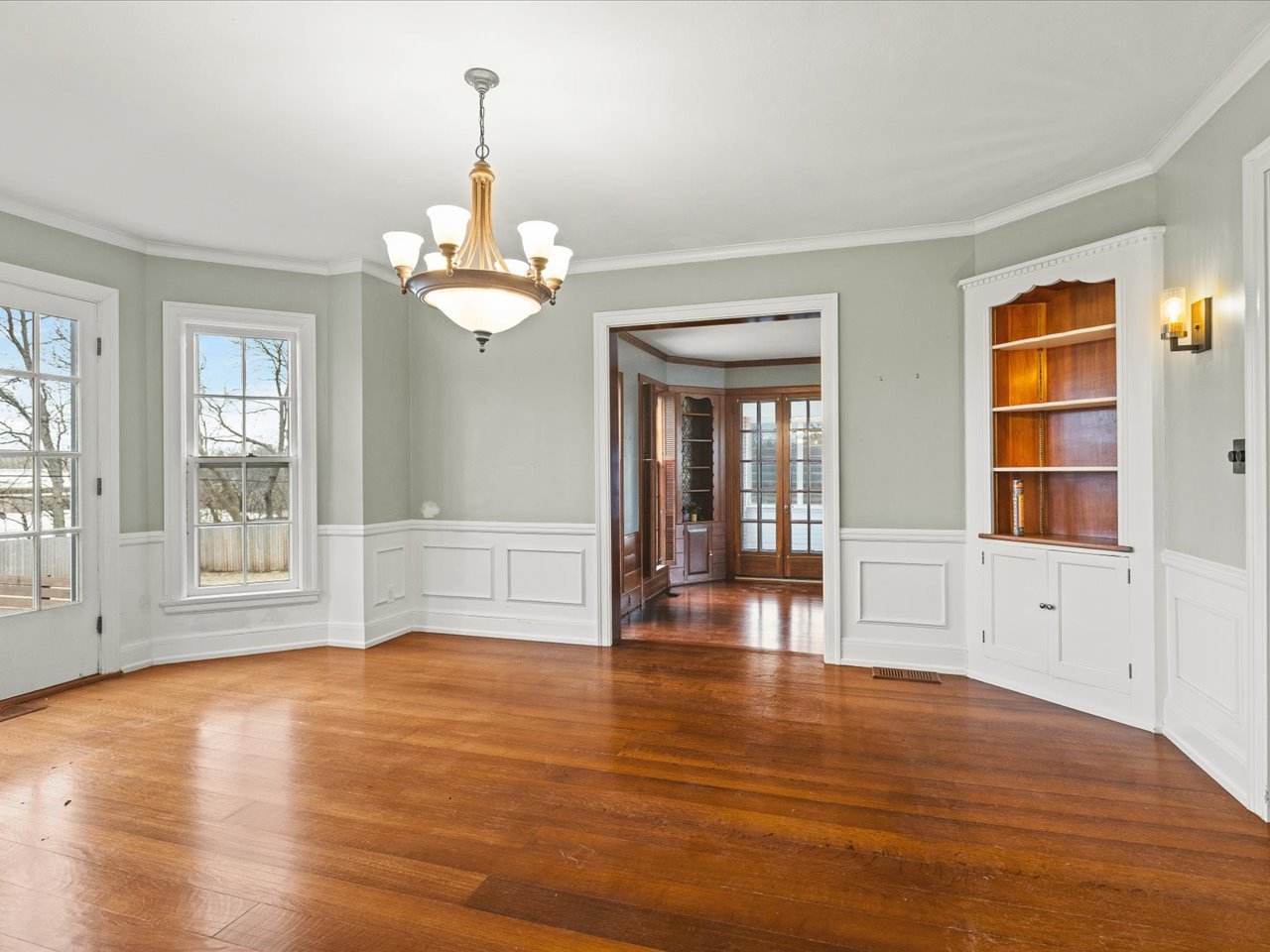 2014 Glenview Road Property Photo 23