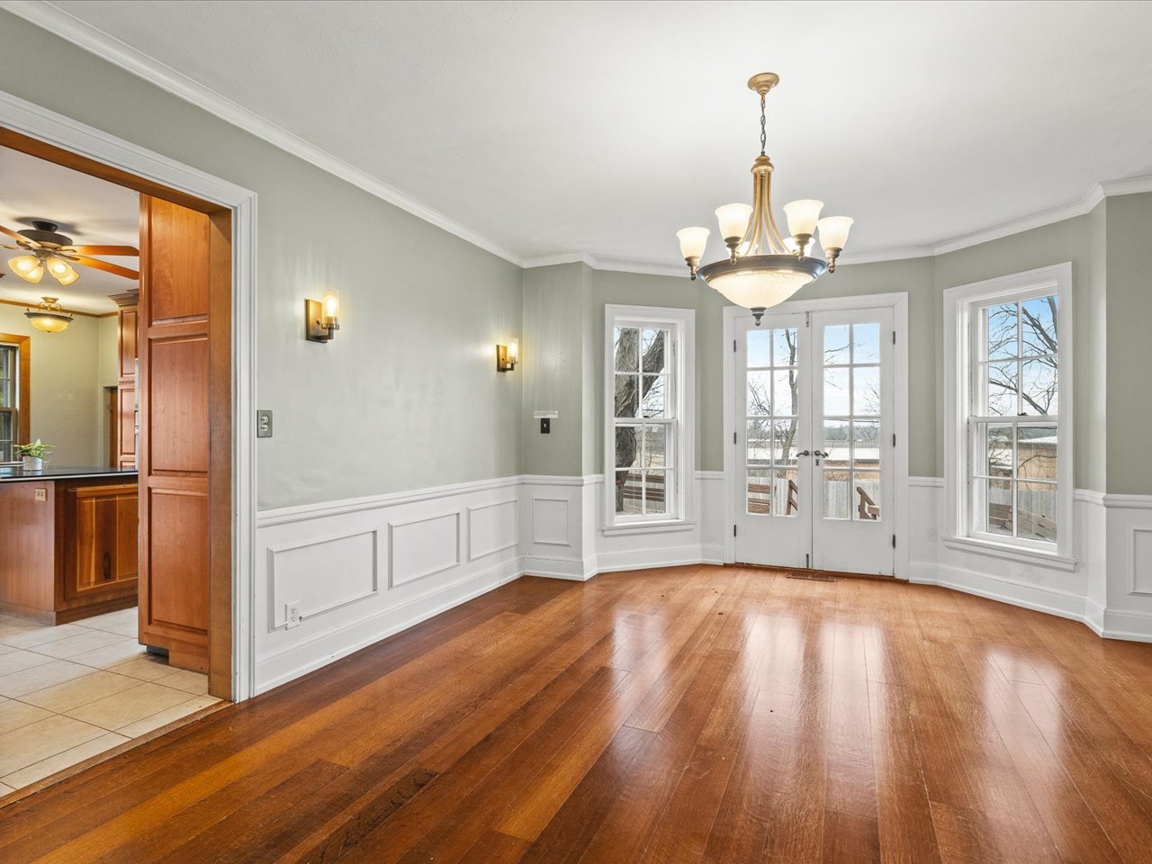 2014 Glenview Road Property Photo 24
