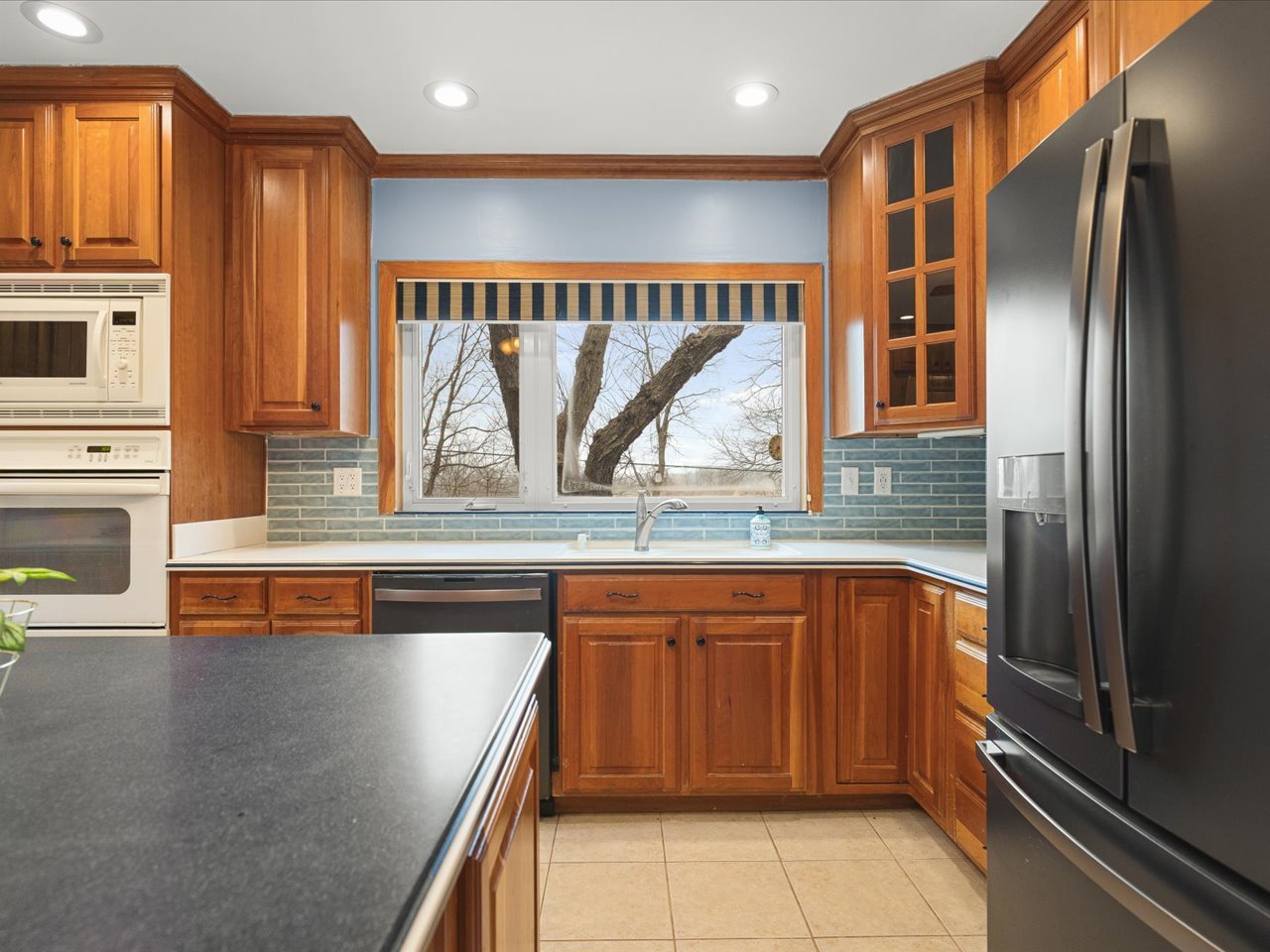 2014 Glenview Road Property Photo 26