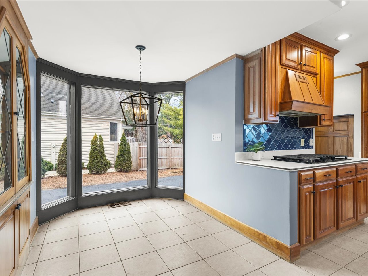 2014 Glenview Road Property Photo 28