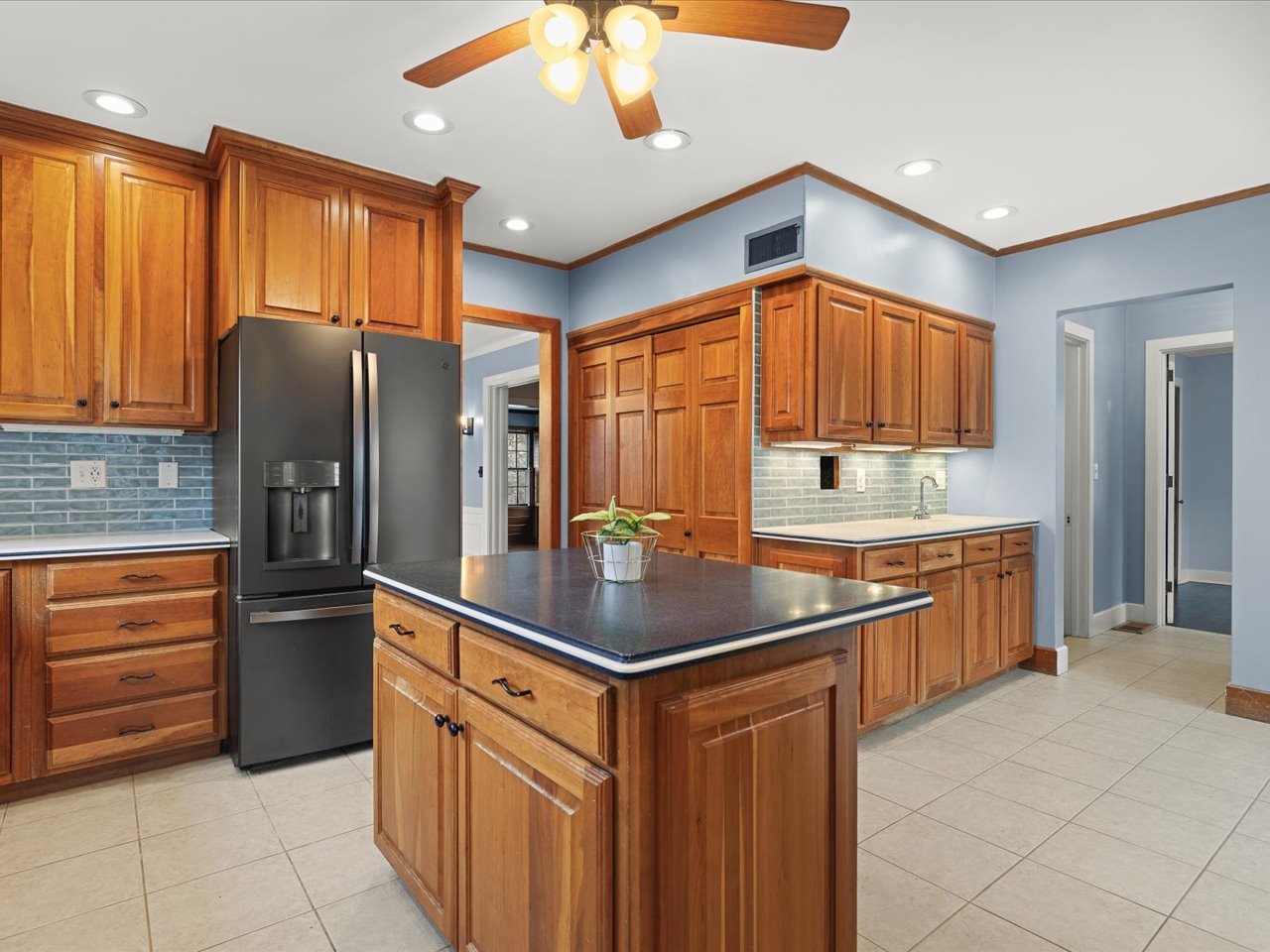 2014 Glenview Road Property Photo 31