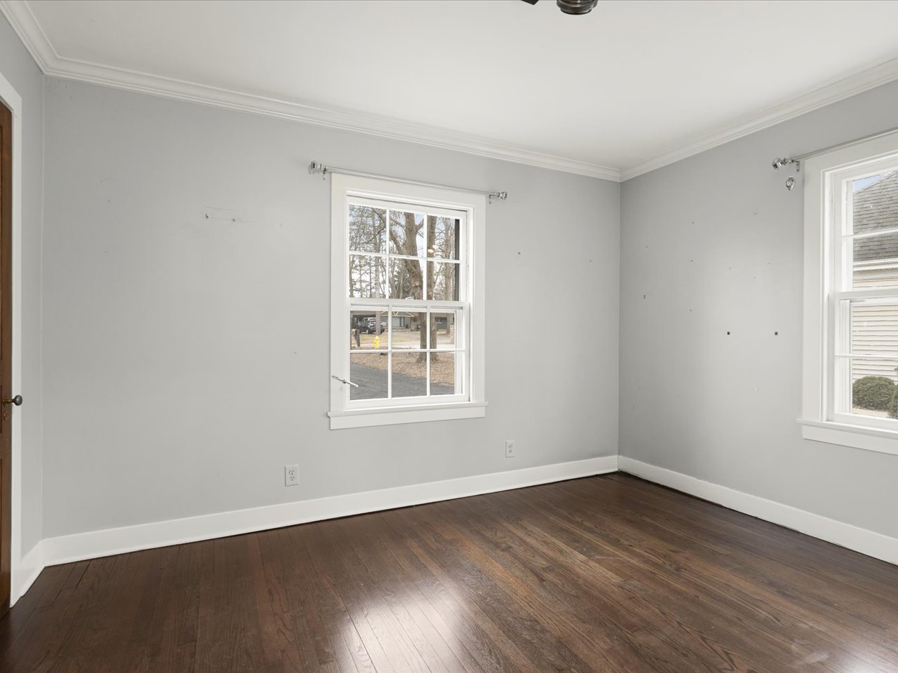 2014 Glenview Road Property Photo 34