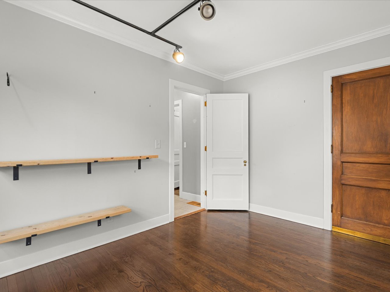 2014 Glenview Road Property Photo 35