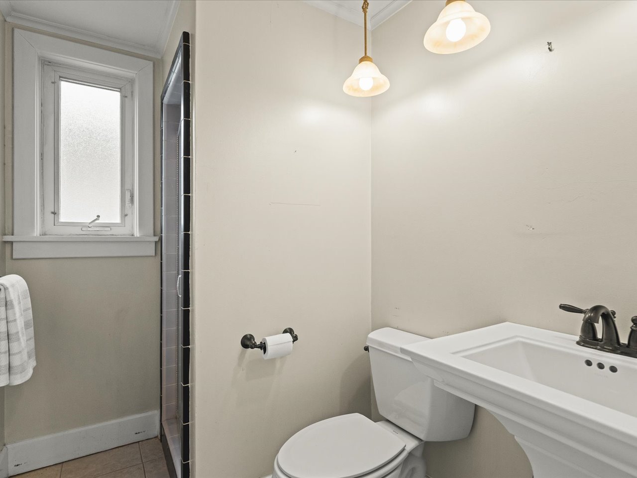 2014 Glenview Road Property Photo 36